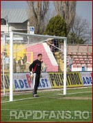 <<->> APASA pentru FOTO la dimensiunea mare <<->> <<->> 2007.04.07 FCArges-RAPID (106)